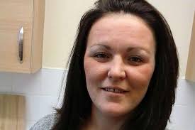 Court told Johnstone woman forced to strip after being accused of cash  theft