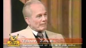 allsportsbookreviews