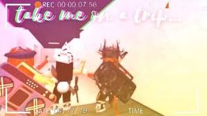 S january 2021 list | roblox mm2 codes 2021not expired. Roblox Mm2 Codes 2020 Not Expired