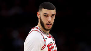 NBA - News update