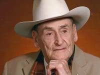 Melbourne Doyle Headrick Obituary (1922