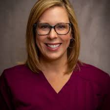 TOP 10 BEST Laser Hair Removal in Owensboro, KY