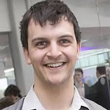 SETU Built Environment Graduate Testimonials