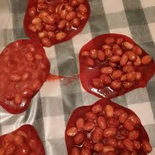 Peanut Patties Recipe Peanut Patties Patties Recipe Patties