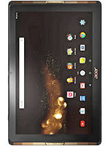 Can't get past the locked sign in with google account screen. How To Hard Reset Acer Iconia Tab 10 A3 A40