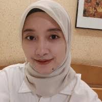 18900+ "Leni Not" profiles