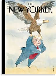 For a fun activity at christmas, let your child enjoy online and printable word games that are bursting with holiday cheer. Barry Blitt S A Weight Lifted The New Yorker