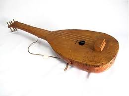 Alat musik sowito adalah alat musik pukul yang berasal dari kabupaten ngada provinsi nusa tenggara timur (ntt), alat musik ini memang menyerupai mendut dari manggarai. 25 Alat Musik Ntt Gambar Dan Penjelasannya Lengkap