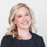 Kristy Waterman's Instagram, Twitter & Facebook