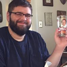 Fundraiser by Christa Van Tassell : Help Piet get his life back