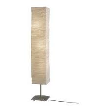 Check spelling or type a new query. Floor Lamps Contemporary Ikea Home Improvement Insights
