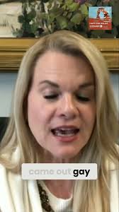 Carolyn Pearson’s Diaries Love, Loss, and AIDS in 80s Utah