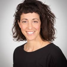 לירון לנציאנו