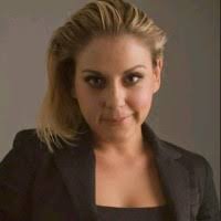 30+ "Redzic" profiles