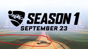 While you're exploring the map, you would possibly wish to. They Snuck The Battle Bus And Battle Bus Sound Into The S1 Trailer At 1 28 Rocketleague