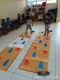 preschool games preschool games preschool gross motor activities