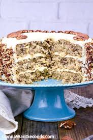 No bake fruitcake by paula deen. Fruitcake Cookies Paula Deen Fruitcake Drop Cookies With Cream And Butter Paula Deen Rating Fold In Fruit And Pecans Cami Sommers