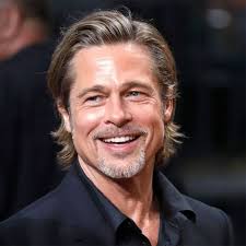 Maybe you would like to learn more about one of these? The Best Brad Pitt Haircuts Hairstyles Ultimate Guide