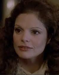 Shauna Bryan — SPlay da