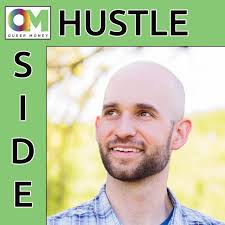 Winning Side Hustles with Nick Loper