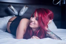 Videos as very hot with a 83.02% rating, porno video uploaded to main category: What Is Oral Sex 10 Stimulating Tips Astroglide