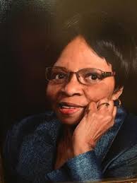 Carolyn O. Tatum, 74, 17-year Williamsburg Community Hospital employee