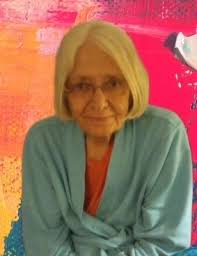 Obituary information for Marlene L. Fitzgerald