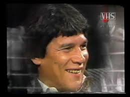 Sandro Vazquez vs Ruben Darío Cabral