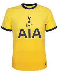 Tottenham have been noticeably quiet in recent transfer windows, but the club are expected to be more active this summer, particularly with pochettino potentially losing. Nike Spurs Kit 2020 21 Official Spurs Shop Free Worldwide Delivery