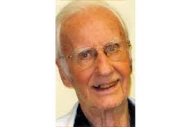 Joseph Messner Obituary (1922