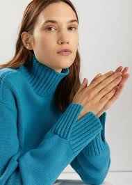 Ciara Palmer (ciara3427)