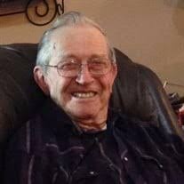 Mr. Kenneth H. Chase Obituary January 11, 2019