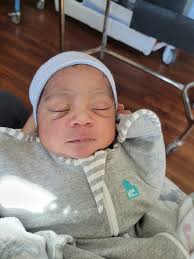 Tonika Everett Sapp (@sistagirl29) • Instagram photos and videos