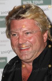 Mark Fuller Pictures and Photos