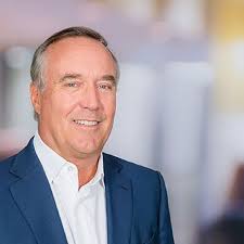 Savills North America