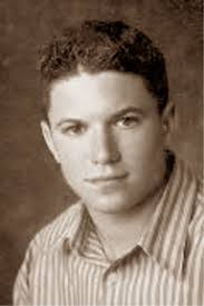 Scott Anthony Brandolino (1981-2006)