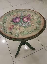 Melek Tokat Adli Kullanicinin Ahsap Boyama Panosundaki Pin Yeniden Degerlendirilmis Mobilya Boyanmis Mobilya Mobilya Boyama