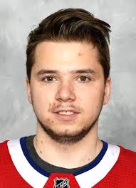 Martin Reway Hockey Stats and Profile at hockeydb.com