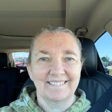 Sandy Sprint Philadelphia 5K Run/Walk & Canine Sprint-20th Anniversary!