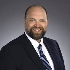 TOP 10 BEST Debt Collection Attorney in Jacksonville, FL