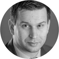 Как строить устойчивое общество, когда твое правительство распространяет  внешнюю дезинформацию? Случай Венгрии — REFORM.news (ранее REFORM.by)