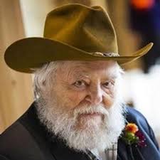 DONALD ELDON DAHL Obituary February 15, 2017