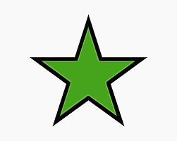 Souvenirs als je door de souks van marokko trekt zal je merken dat het moeilijk wordt om geen souvenirs mee te nemen. Vlag Van Marokko Png Klipartz