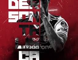 Download top wallpapers hd best collection for your mobile phone, desktop, laptop and tablet. Talisca Projects Photos Videos Logos Illustrations And Branding On Behance