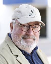 Douglas Oliver Obituary December 18, 2014