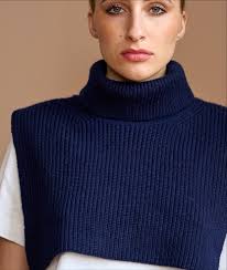 Just launched. The oh so elegant Evening Trouser and we've relaunched the  Georgie but the time in light weight wool. Both are incredibly versatile  and comfortable.