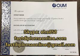 Before applying to a university program, you must ensure that it's accredited by mqa. Tips To Get Open University Malaysia Oum Accounting Degree Successfully Fastdiplomaonline Com