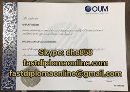 You can also leave your suggestions and comments. Tips To Get Open University Malaysia Oum Accounting Degree Successfully Fastdiplomaonline Com
