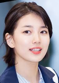 Most popular male cat names that start with k. The 30 Most Beautiful And Talented Kpop Female Idols Spinditty