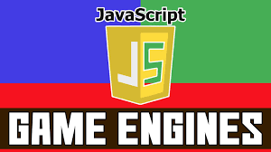 We did not find results for: Javascript Game Engines Gamefromscratch Com